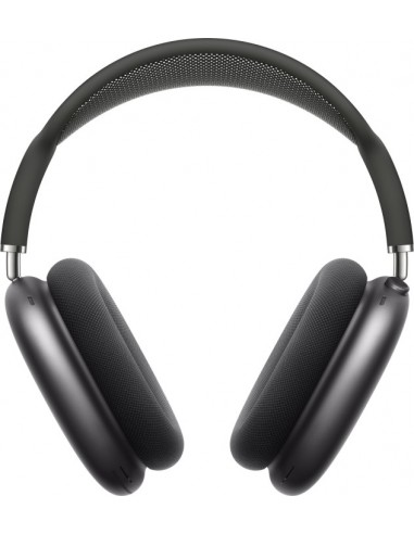 Apple Airpods Max Space Gray