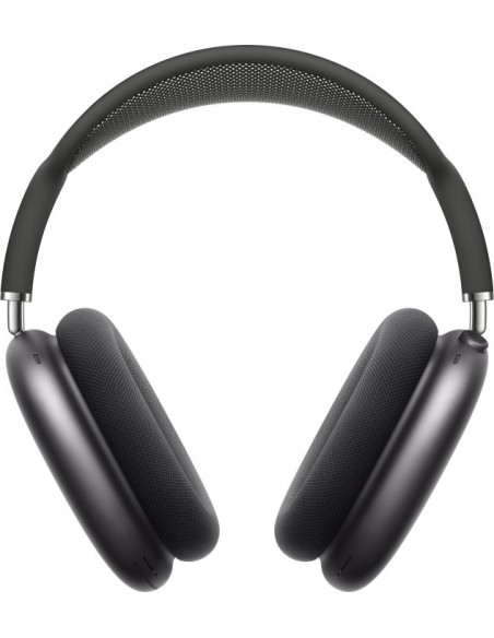 Apple Airpods Max Space Gray
