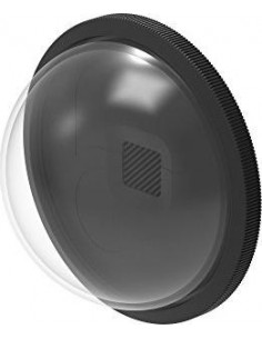PolarPro Fifty Fifty Dome for GoPro 9