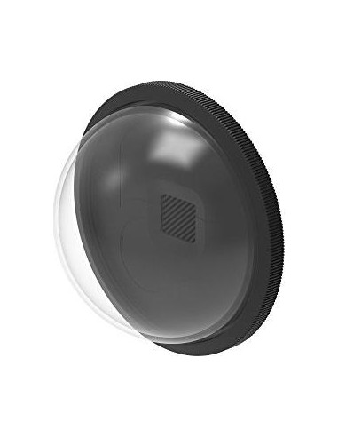 PolarPro H9 Ersatzlinse 2er Set for Fifty Fifty Dome H9