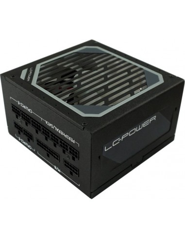 LC Power LC6850M V2.31