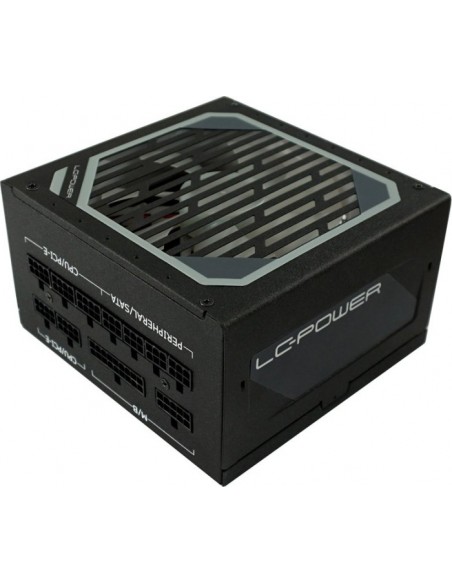 LC Power LC6850M V2.31