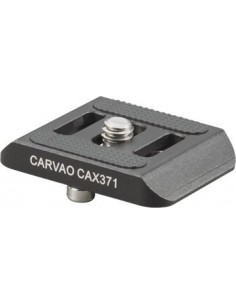 Cullmann Carvao CAX371 Quick Release Adjustment Plate