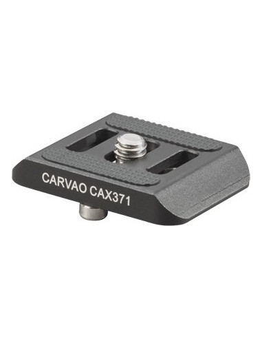 Cullmann Carvao CAX371 Quick Release Adjustment Plate