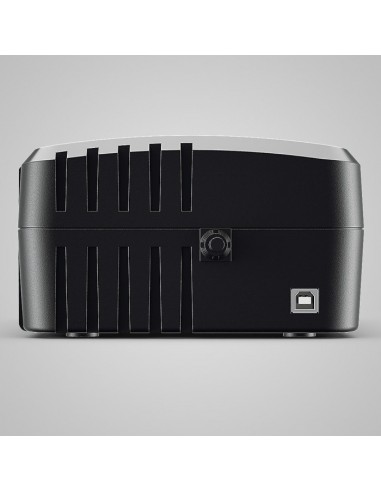 CyberPower BU Line-Interactive 650VA/360W...