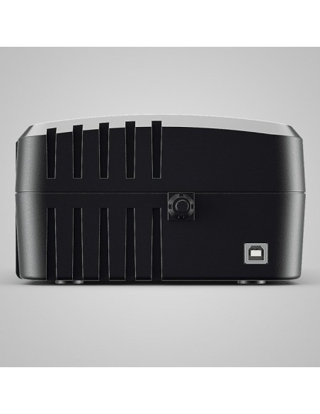 CyberPower BU Line-Interactive 650VA/360W 3xSchuko USB  BU650EU