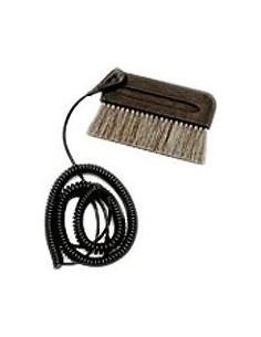 Kinetronics Antistatik-Bürste SW-100