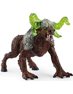 Schleich Eldrador Creatures Rock beast                 42521