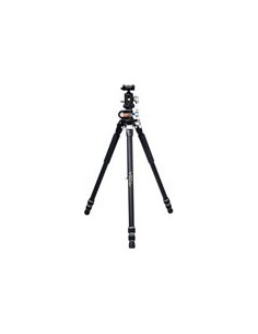 Vanguard VEO 3+ 263AB