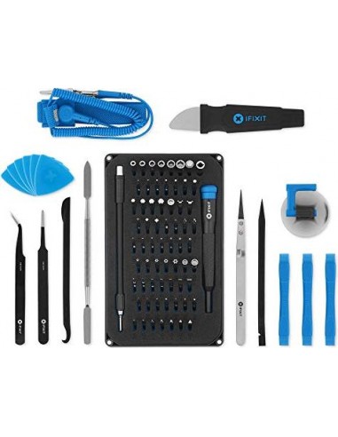 iFixit Pro Tech Toolkit