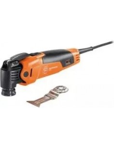 Fein MultiMaster MM 500 Plus Basic