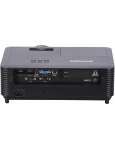 InFocus Genesis IN116BBST 2