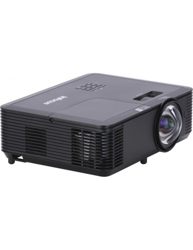 InFocus Genesis IN116BBST