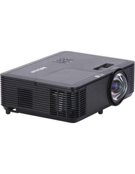 InFocus Genesis IN116BBST