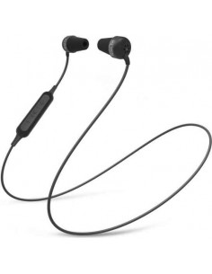 Koss The Plug Wireless BT