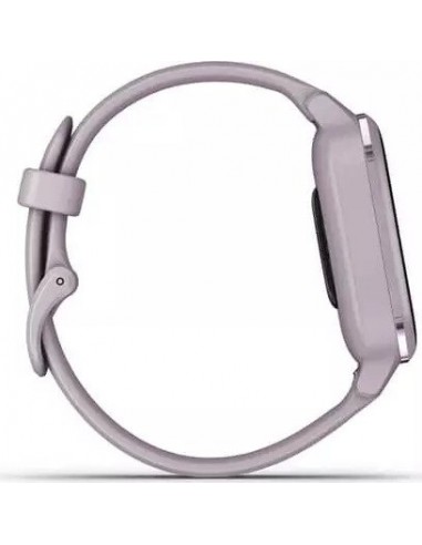 Garmin Venu Sq Lavender