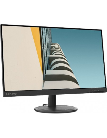 Lenovo D24-20