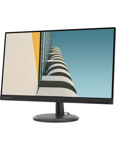 Lenovo D24-20