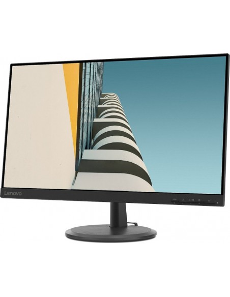 Lenovo D24-20