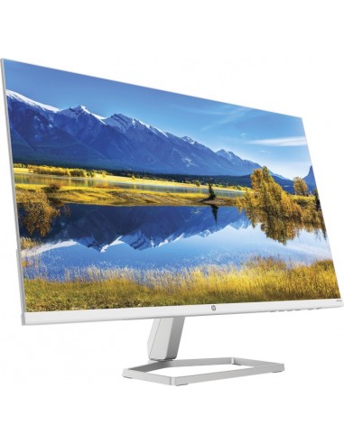 M27FWA, LED monitor