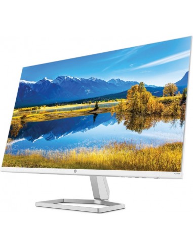 M27FWA, LED monitor