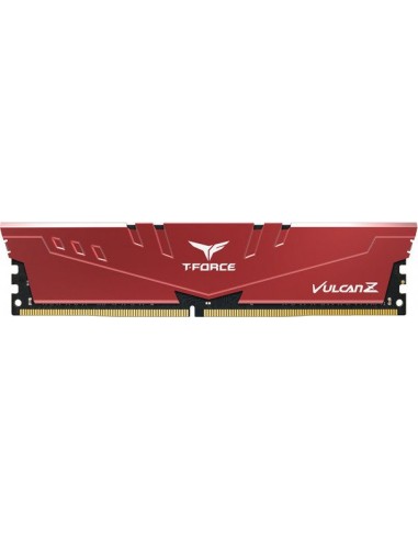 DIMM 8 GB DDR4-3200, Memory