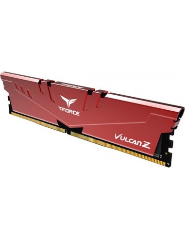 DIMM 8 GB DDR4-3200, Memory