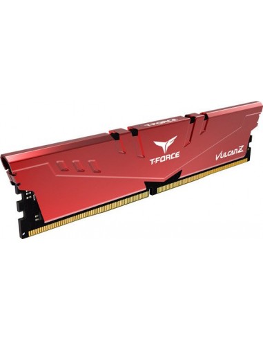 DIMM 16 GB DDR4-3200, Memory