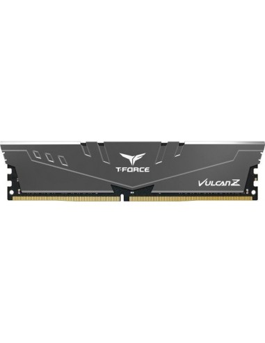 DIMM 16 GB DDR4-3200 KIT, Memory