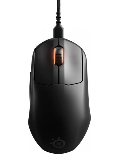 Prime mini, gaming mouse