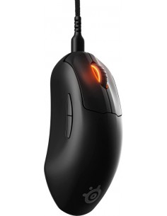 Prime mini, gaming mouse 2