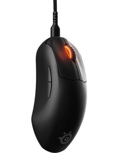 Prime mini, gaming mouse
