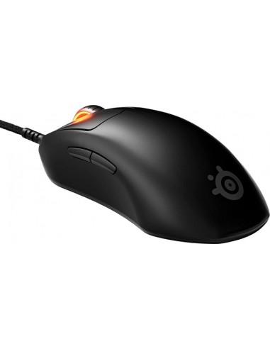 Prime mini, gaming mouse