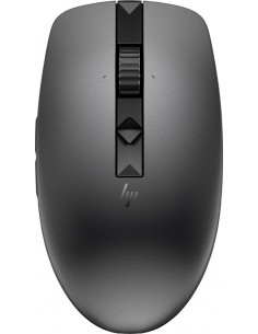 635 Multi-Device Wireless Mouse, Mouse