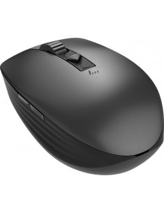 635 Multi-Device Wireless Mouse, Mouse 2