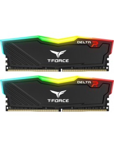 DIMM 32 GB DDR4-3600 Kit, Memory