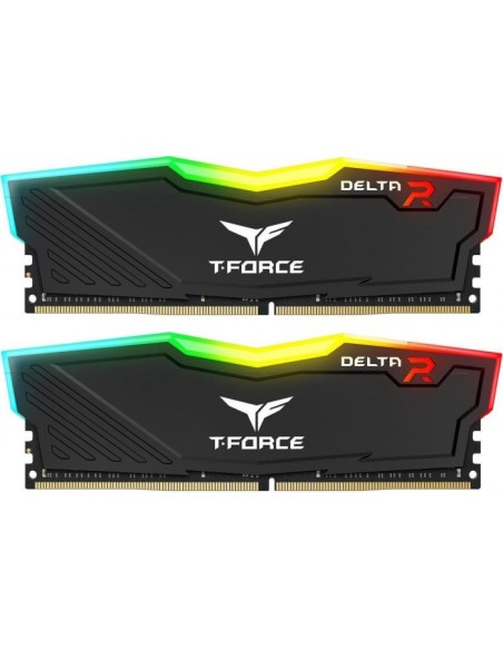 DIMM 32 GB DDR4-3600 Kit, Memory