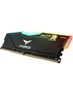 DIMM 32 GB DDR4-3600 Kit, Memory 2