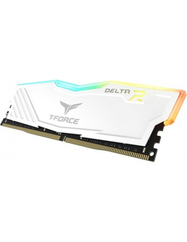 DIMM 32 GB DDR4-3600 Kit, Memory