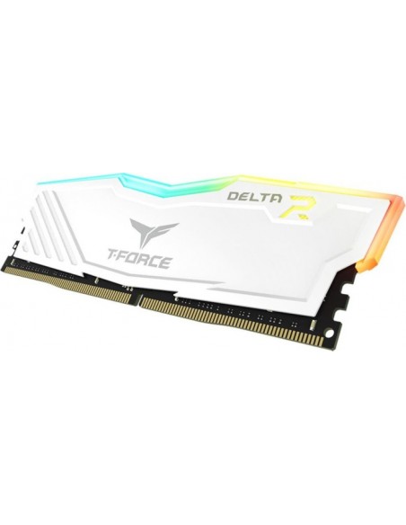 DIMM 32 GB DDR4-3600 Kit, Memory
