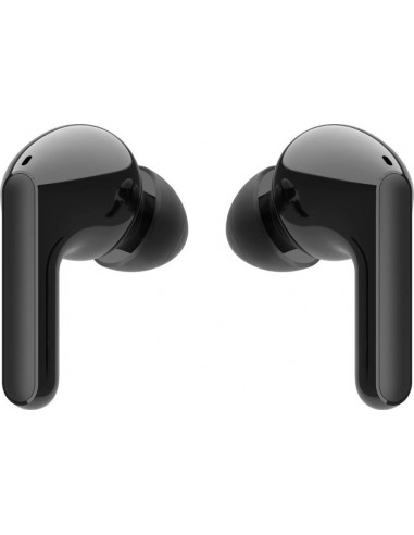 Tone Free HBS-FN4, headset