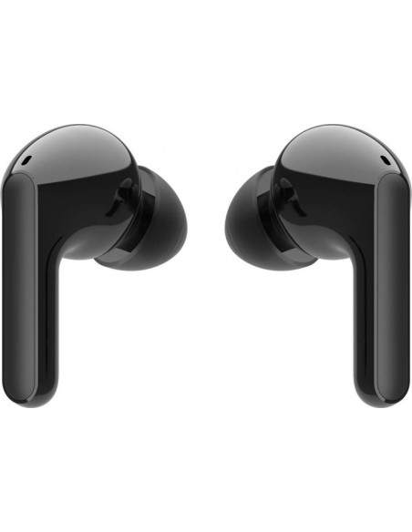 Tone Free HBS-FN4, headset