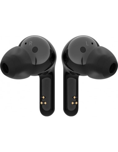 Tone Free HBS-FN4, headset