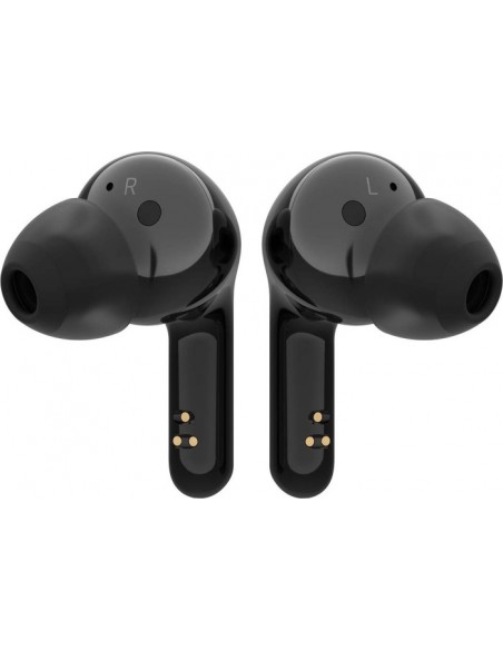 Tone Free HBS-FN4, headset