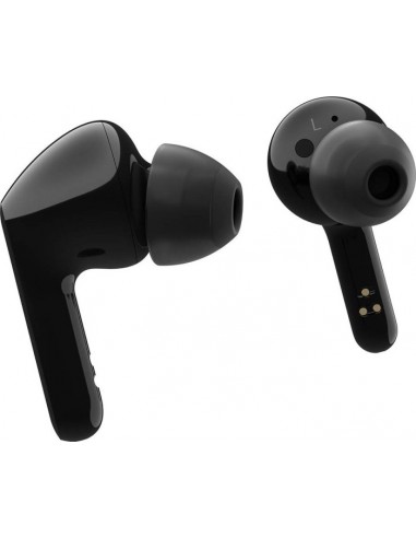 Tone Free HBS-FN4, headset