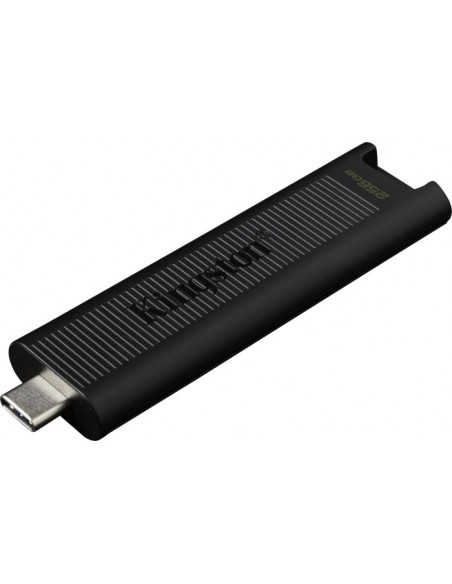 DataTraveler Max 256 GB, USB stick