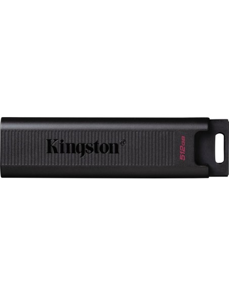 DataTraveler Max 512 GB, USB stick