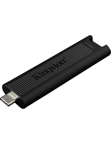 DataTraveler Max 512 GB, USB stick