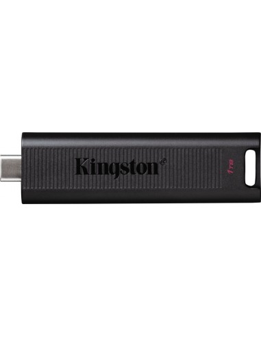 DataTraveler Max 1 TB, USB stick