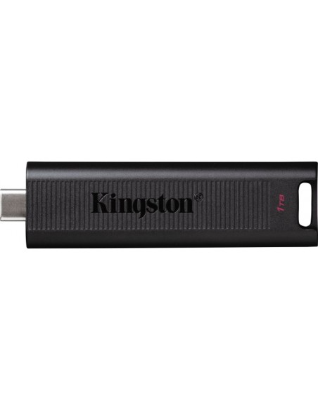 DataTraveler Max 1 TB, USB stick